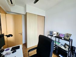 The Antares (D14), Apartment #622621941